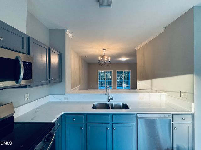 108 Linden Park Lane, Cary, NC 27519