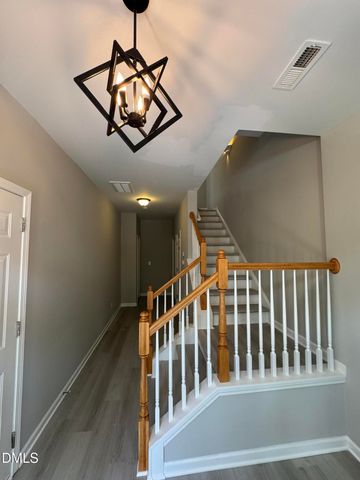 108 Linden Park Lane, Cary, NC 27519