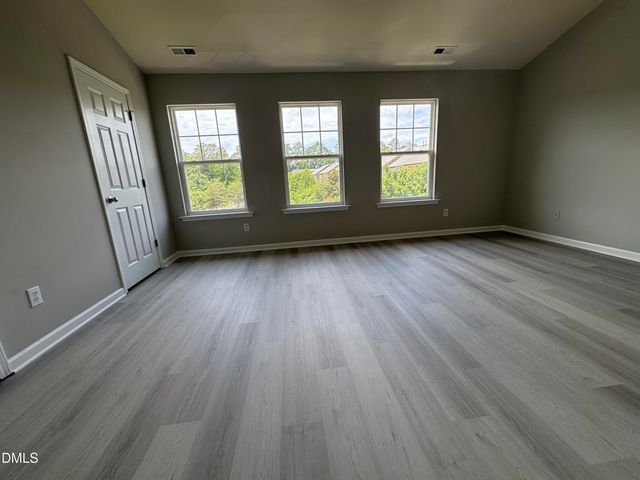 108 Linden Park Lane, Cary, NC 27519