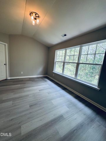 108 Linden Park Lane, Cary, NC 27519