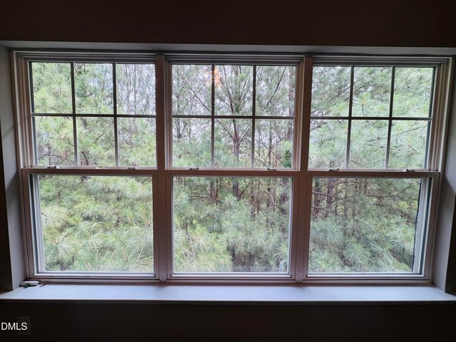 108 Linden Park Lane, Cary, NC 27519