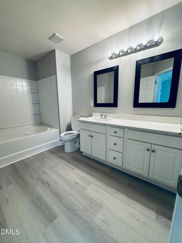 108 Linden Park Lane, Cary, NC 27519