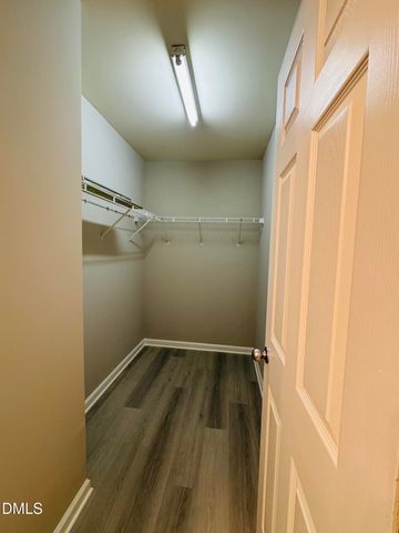 108 Linden Park Lane, Cary, NC 27519