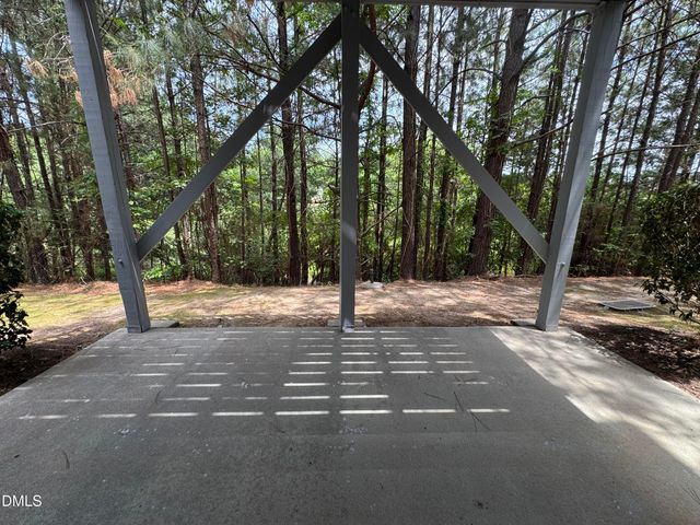 108 Linden Park Lane, Cary, NC 27519