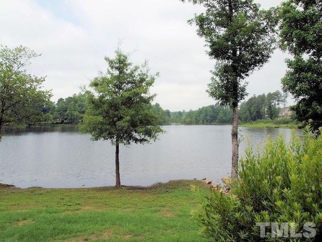 108 Linden Park Lane, Cary, NC 27519