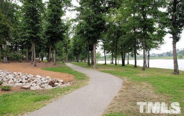 108 Linden Park Lane, Cary, NC 27519