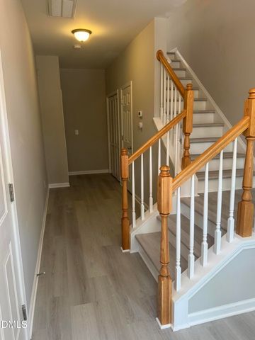 108 Linden Park Lane, Cary, NC 27519