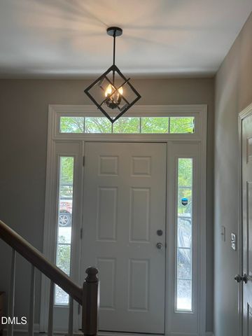 108 Linden Park Lane, Cary, NC 27519