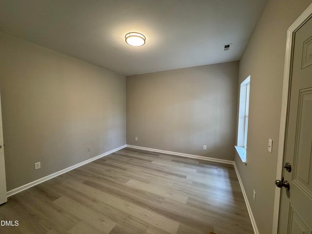 108 Linden Park Lane, Cary, NC 27519