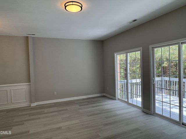 108 Linden Park Lane, Cary, NC 27519