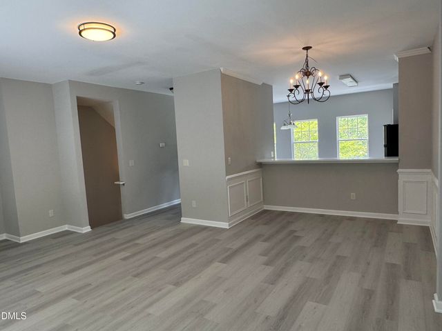 108 Linden Park Lane, Cary, NC 27519
