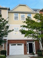 108 Linden Park Lane, Cary, NC 27519
