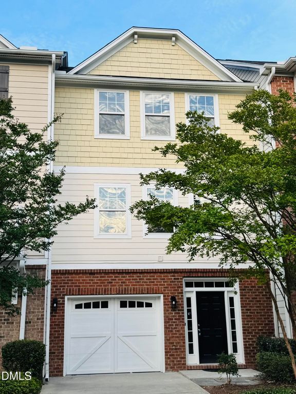 108 Linden Park Lane, Cary, NC 27519