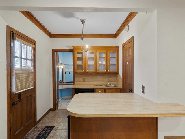 809 Madelaine Dr, Gilmer, TX 75644