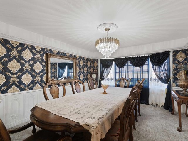 809 Madelaine Dr, Gilmer, TX 75644