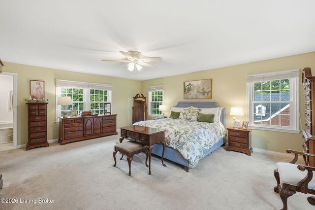 2409 Valletta Rd, Louisville, KY 40205