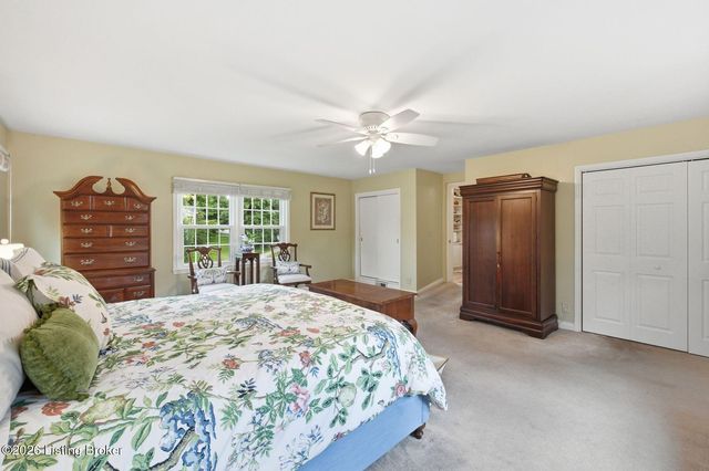 2409 Valletta Rd, Louisville, KY 40205