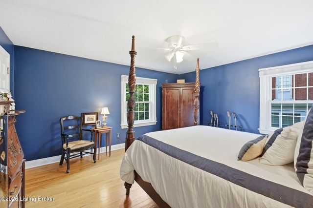 2409 Valletta Rd, Louisville, KY 40205