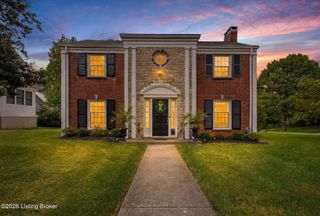 2409 Valletta Rd, Louisville, KY 40205