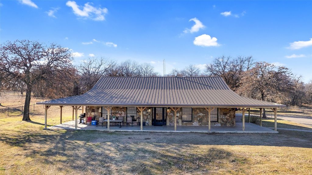 30876 SH-74 Highway, Elmore City, OK 73433