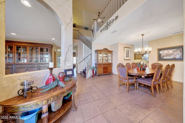 25767 N 67TH Drive, Peoria, AZ 85383