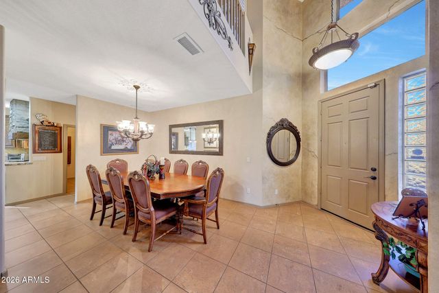 25767 N 67TH Drive, Peoria, AZ 85383