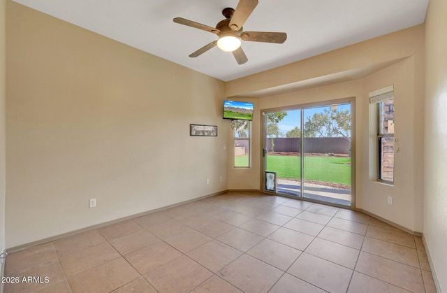 25767 N 67TH Drive, Peoria, AZ 85383