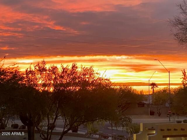 25767 N 67TH Drive, Peoria, AZ 85383