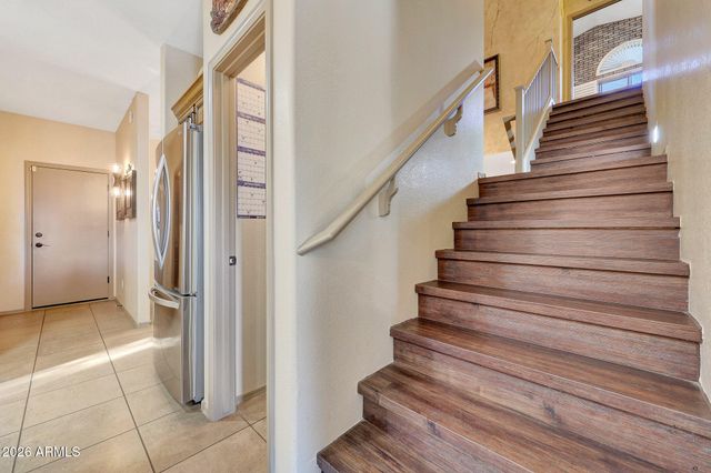 25767 N 67TH Drive, Peoria, AZ 85383