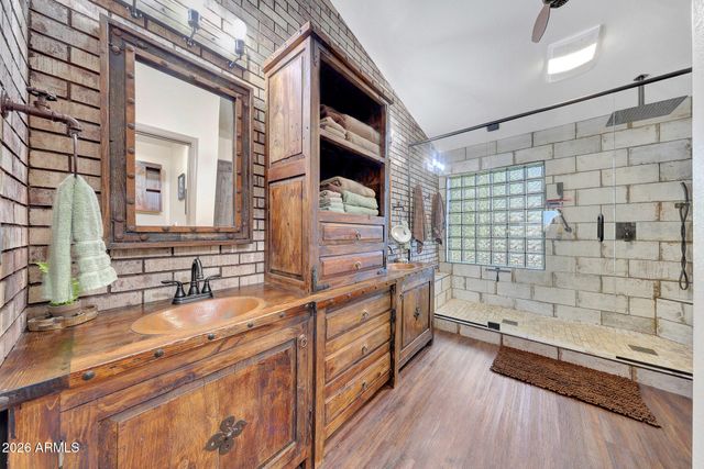 25767 N 67TH Drive, Peoria, AZ 85383