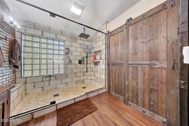 25767 N 67TH Drive, Peoria, AZ 85383