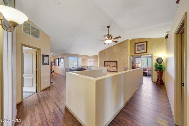 25767 N 67TH Drive, Peoria, AZ 85383