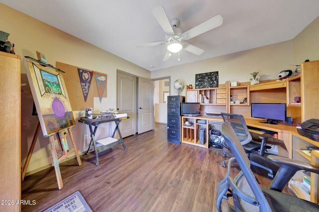 25767 N 67TH Drive, Peoria, AZ 85383