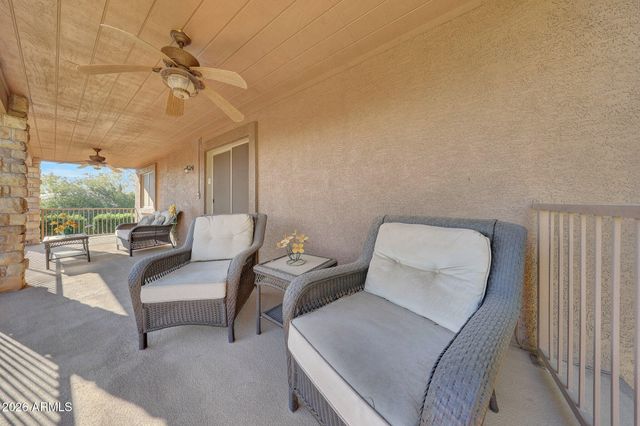 25767 N 67TH Drive, Peoria, AZ 85383