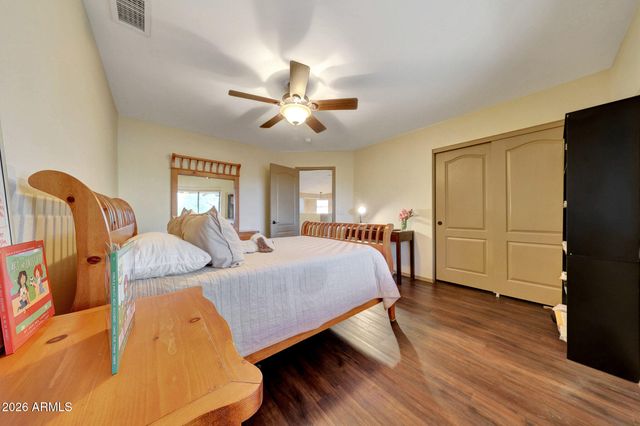 25767 N 67TH Drive, Peoria, AZ 85383