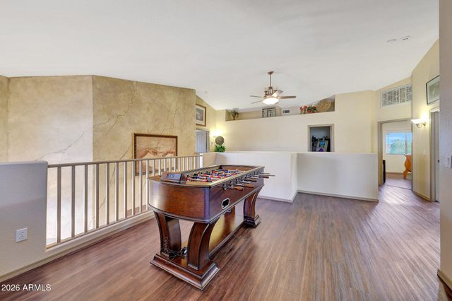 25767 N 67TH Drive, Peoria, AZ 85383