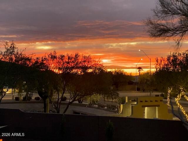 25767 N 67TH Drive, Peoria, AZ 85383