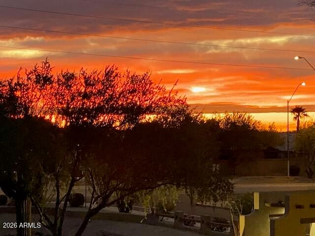 25767 N 67TH Drive, Peoria, AZ 85383