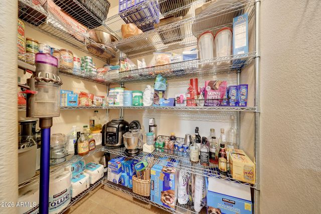 25767 N 67TH Drive, Peoria, AZ 85383