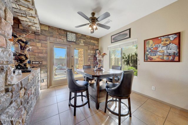 25767 N 67TH Drive, Peoria, AZ 85383