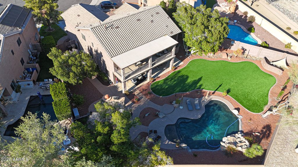 25767 N 67TH Drive, Peoria, AZ 85383 — photo 5