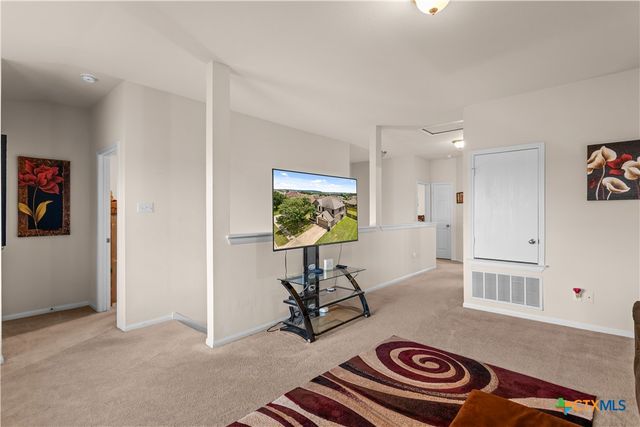 5618 Calcstone Drive, Killeen, TX 76542