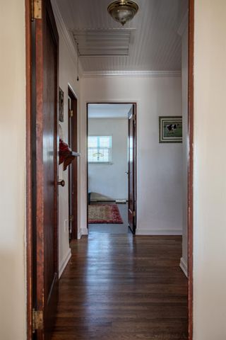 216 S Amador St, Ione, CA 95640