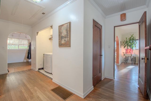 216 S Amador St, Ione, CA 95640