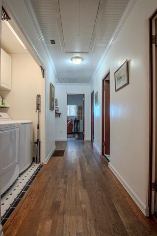 216 S Amador St, Ione, CA 95640