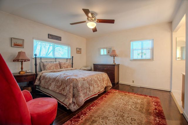 216 S Amador St, Ione, CA 95640