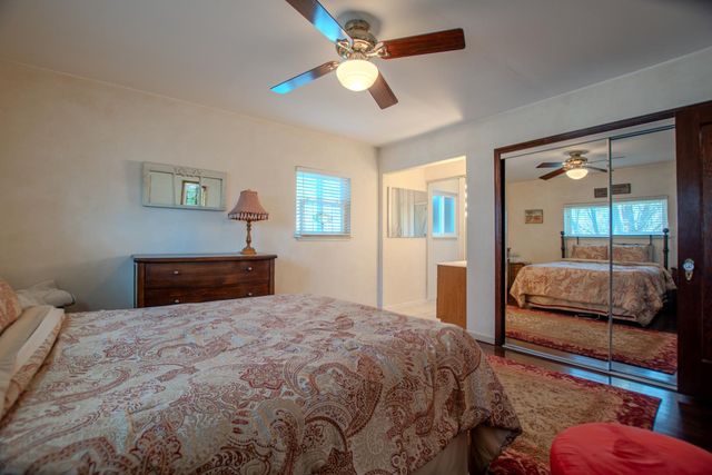 216 S Amador St, Ione, CA 95640