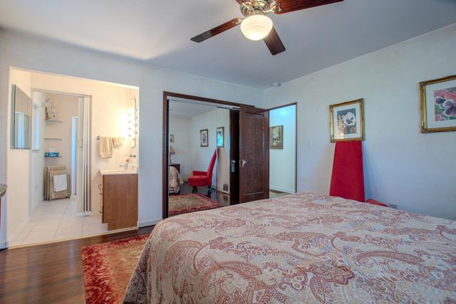 216 S Amador St, Ione, CA 95640