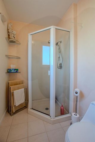 216 S Amador St, Ione, CA 95640