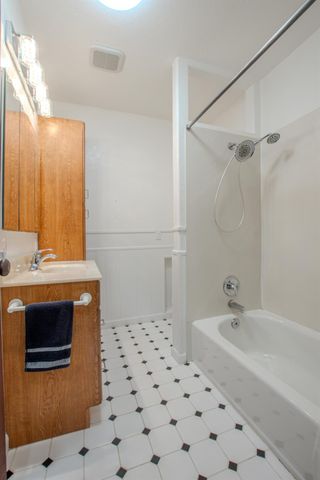 216 S Amador St, Ione, CA 95640